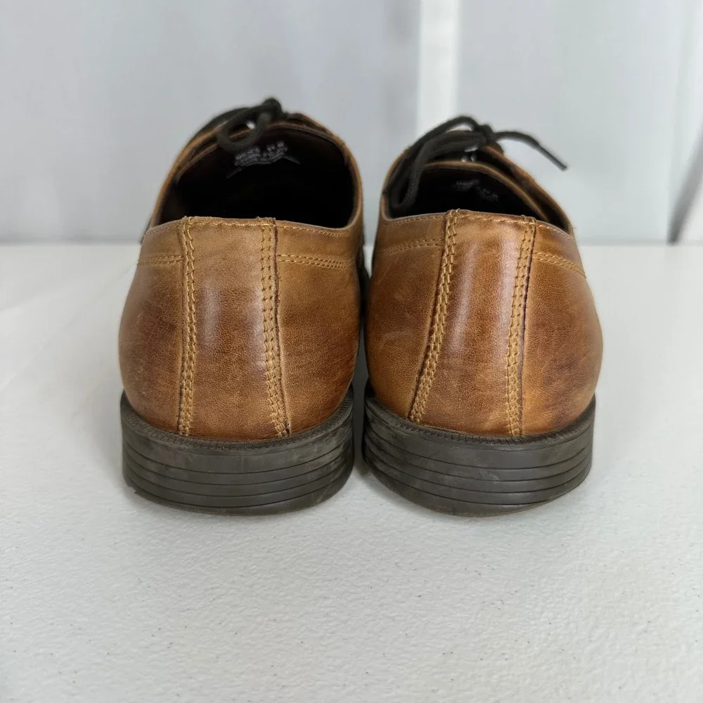 Cole Haan cole haan